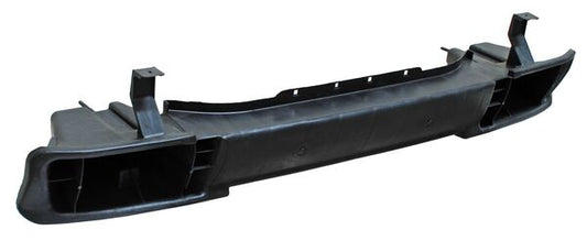Refuerzo Defensa Trasera Aveo 2008-2018/ Pontiac G3 2009-2012 1 346 677