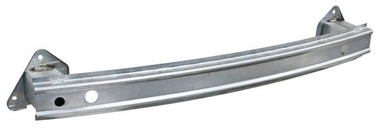 Refuerzo Defensa Trasera Cavalier 2018-2021 Aluminio