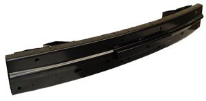 Refuerzo Defensa Trasera Cavalier 1995-2004/ Sunfire 1995-2005 2P/ 2000-2004 4P ****