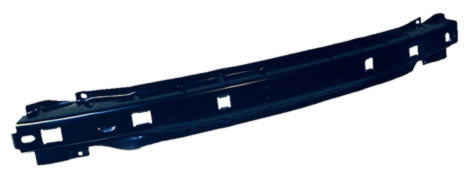 Refuerzo Defensa Trasera Chevrolet 1994-2012 3P/ 5P 2850408