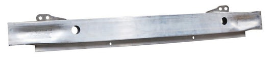 Refuerzo Defensa Tras Camaro 2016-2020 Aluminio 769