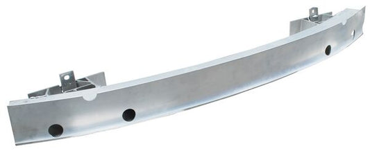 Refuerzo Defensa Tras Cruze 2010-2015 Largo Aluminio Usa Type 769