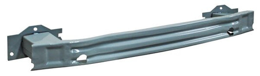 Refuerzo Defensa Trasera Cruze 2010-2015 Corto Metal 346
