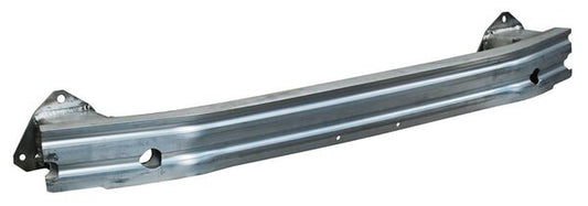 Refuerzo Defensa Tras Cruze 2016-2018 Linea Nueva Aluminio