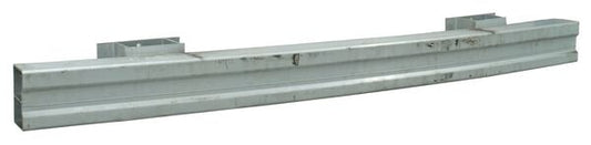 Refuerzo Defensa Trasera Cadillac Deville 2000-2005 Alum *****