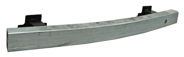 Refuerzo Defensa Trasera Cadillac Srx 2004-2009 *****