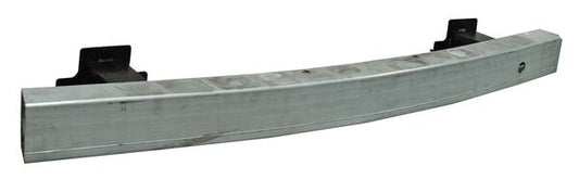 Refuerzo Defensa Trasera Cadillac Srx 2004-2009 *****