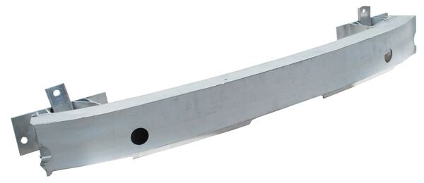 Refuerzo Defensa Tras Malibu 2013-2015 Aluminio 769 Ddm24