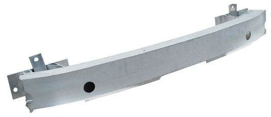 Refuerzo Defensa Tras Malibu 2013-2015 Aluminio 769 Ddm24