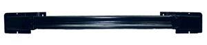 Refuerzo Defensa Trasera Chrysler 300M 1999-2004 *****
