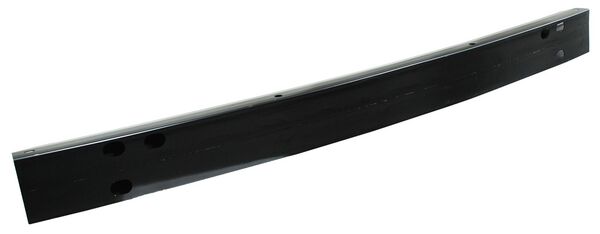 Refuerzo Defensa Tras Chrysler 300/ Charger 2011-2014 769 335