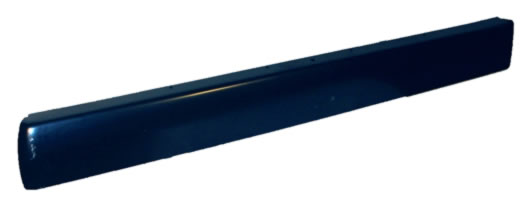 Refuerzo Defensa Trasera Spirit 1990-1994 Oferta ****