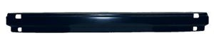 Refuerzo Defensa Trasera Grand Marquis/ Crown Victoria 1995-1997 *****