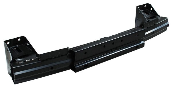 Refuerzo Defensa Trasera Accord 2010-2015 Crosstour 769 336