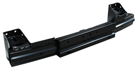 Refuerzo Defensa Trasera Accord 2010-2015 Crosstour 769 336
