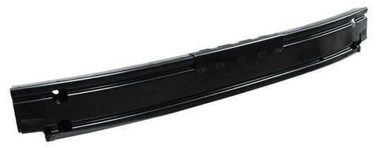Refuerzo Defensa Tras Honda Civic 2013-2015 769