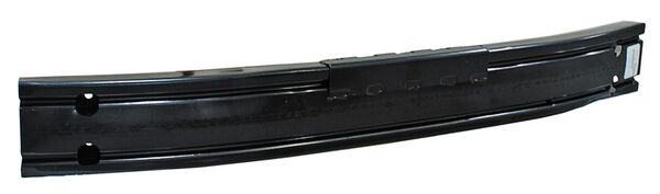 Refuerzo Defensa Tras Honda Civic 2014-2015 2P 336