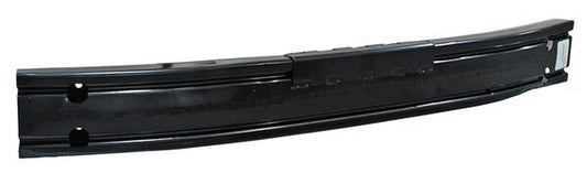 Refuerzo Defensa Tras Honda Civic 2014-2015 2P 336