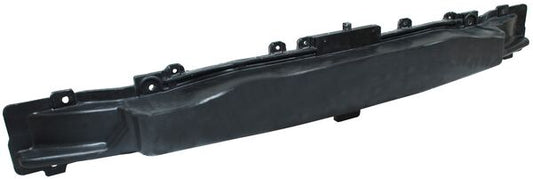 Refuerzo Defensa Tras Hyundai Elantra 2015-2016/ Usa 2014-2016 Fibra Mtp