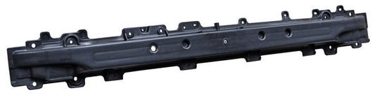 Refuerzo Defensa Trasera Sonata 18 Sport Mtp