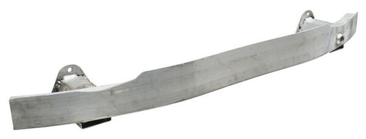 Refuerzo Defensa Tras Grand Cherokee 2014-2015 S/Hoyo P/Gancho Aluminio 769 Mtp