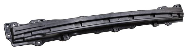 Refuerzo Defensa Trasera Forte 2017-2018 Ex/Lx/Sx 4P
