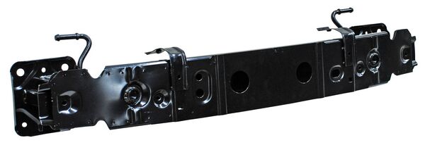 Refuerzo Defensa Tras Mazda 3 2014-2016 3P/5P 627