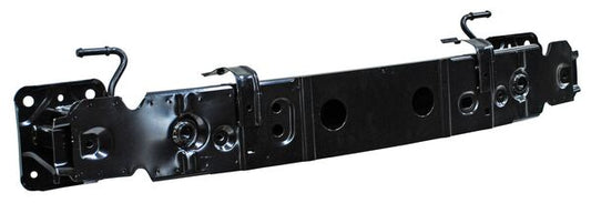 Refuerzo Defensa Tras Mazda 3 2014-2016 3P/5P 627