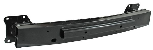 Refuerzo Defensa Trasera Mazda 5 2006-2010 *****