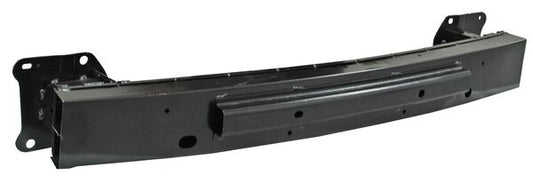 Refuerzo Defensa Trasera Mazda 5 2006-2010 *****