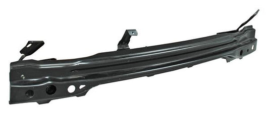 Refuerzo Defensa Trasera Mini Cooper 2007-2012 *****