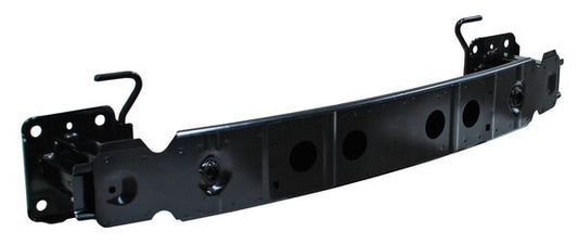 Refuerzo Defensa Tras Mazda Cx5 2013-2015 769 288C