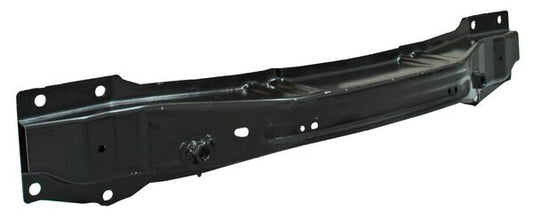 Refuerzo Defensa Trasera Mazda Cx7 2007-2012 769 *****
