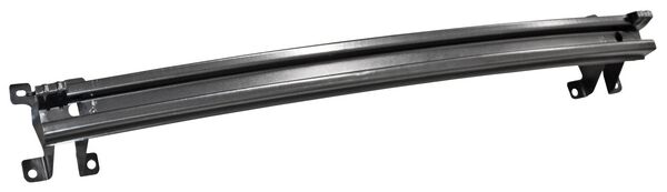 Refuerzo Defensa Trasera Mg5 2021-2022 Aluminio