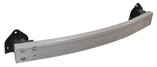 Refuerzo Defensa Tras Outlander 2014-2018 Aluminio C/Brazos