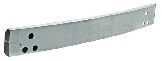 Refuerzo Defensa Tras Altima 2013-2016 Aluminio