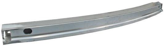 Refuerzo Defensa Tras Pathfinder 2013-2016 Aluminio Mtp