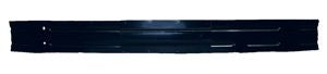 Refuerzo Defensa Trasera Nissan Sentra 2001-2006