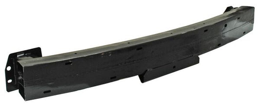 Refuerzo Defensa Tras Nissan Sentra 2007-2012 769 Ddm24