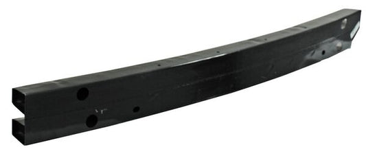 Refuerzo Defensa Trasera Versa 2012-2019/ V-Drive 2020-2023