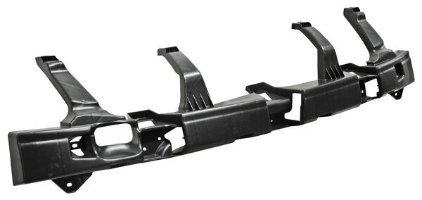 Refuerzo Defensa Trasera Duster 2013-2016