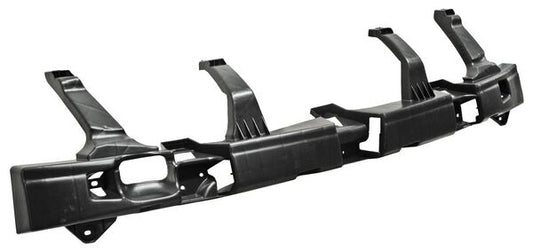 Refuerzo Defensa Trasera Duster 2013-2016