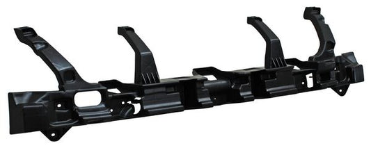 Refuerzo Defensa Trasera Duster 2017-2018/ Oroch 18 Plastico
