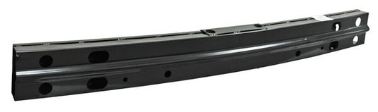 Refuerzo Defensa Trasera Saturn Vue 2002-2007 *****