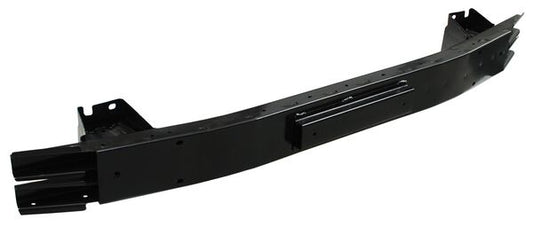 Refuerzo Defensa Tras Suzuki Sx4 2007-2013 769