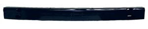 Refuerzo Defensa Trasera Camry 2002-2006 ****7