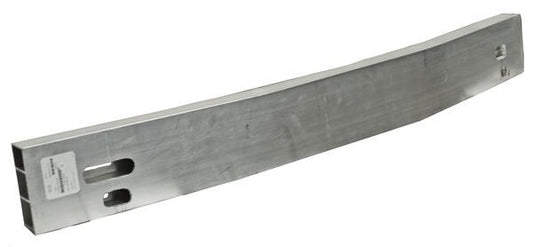 Refuerzo Defensa Trasera Camry 2012-2016 Aluminio