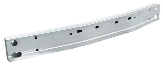 Refuerzo Defensa Trasera Highlander 2008-2009 Aluminio 769 *****