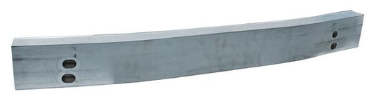 Refuerzo Defensa Tras Matrix 2009-2014 Aluminio 335