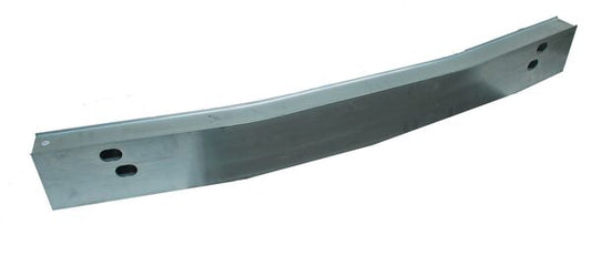 Refuerzo Defensa Trasera Prius 2011-2012 Aluminio *****